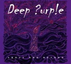 Deep Purple : Above and Beyond